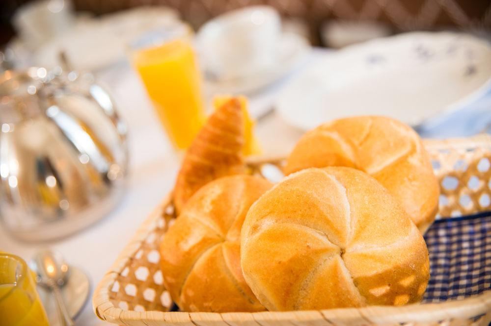 Pension Pinzgauer Hof 마리아알름암스타이너르넨미어 외부 사진